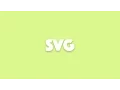 SVG Animations in Ionic