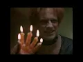 Stephen King's best seller horror movie | Sci-fi Thriller | Full Movie