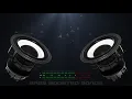 Download Lagu DJ.TOKYO DRIFT DREEP BASS (OFFICAL SONG)