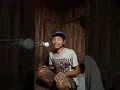Download Lagu Cinta membawa derita #funnyshorts #fypシ