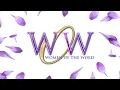 Women of the Word with Bishop Bronner