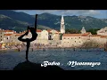 Bakermat - Teach Me (MK Remix)
