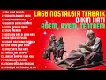 Download Lagu LAGU NOSTALGIA SYARAT KENANGAN 