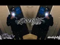 Download Lagu Fight Ova Man • ( NOVA Remix ) Z019 ツ