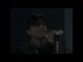 장동건 - 너에게로 가는 길(우리들의 천국 OST)