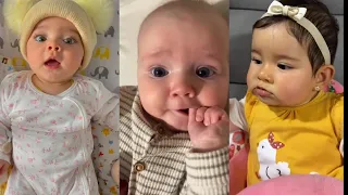 Kids Being Hilarious! Funniest Moments Ever