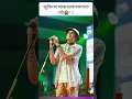 Download Lagu https://youtu.be/yyd77BT88EU?si=DbglQDKk7tvxh8jD