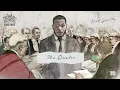 No Realer (Official Visualiser)
