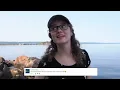 GEM from 5 years ago TALKS about HERMITCRAFT