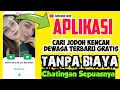 Download Lagu Aplikasi Cari Jodoh Kencan Dewasa Terbaru Gratis Tanpa Biaya Chattingan Sepuasnya Selamanya🔥‼️