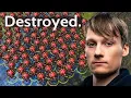 Download Lagu Serral Gets OBLITERATED By Protoss! StarCraft 2