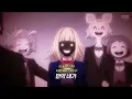 🤕 An Obsessive, Mentally Ill Girl's Proposal.. 9lana - Propose (Lyrics/Interpretation)