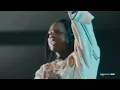 Lil Durk - All My Life (Amazon Music Live)