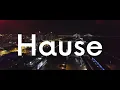 Download Lagu Deep/Organ House Mix (aero. style) | Portugal | Hause