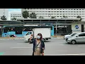BTS (방탄소년단) 'Life Goes On' Dance Video by Thesisterscompany