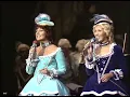 Abba - Dancing Queen 1976