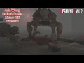 Download Lagu Ada Wong (Default Dress) Licker Kill Freecam リョナ Resident Evil 2 Remake