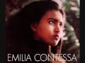 Download Lagu Ratapan Anak Tiri - Emilia Contessa