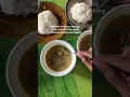 Download Lagu sate kenul dan nasi usik mbak ni. makanan khas jatikalen nganjuk