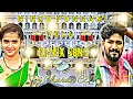 Lagu Nindu Punnami Vela Dj mix Song Telugu song status Dj Song Dj Dj Charan CSP Edit bro Banjara New Song