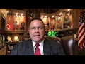 Perverts in the pulpits your day is DONE Greg Neal Cameron Giovanelli Immanuel Baptist Church