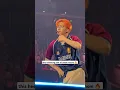 Download Lagu heeseung looking so fine during this part of sweet venom at kcon mcountdown stage