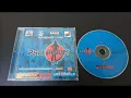Download Lagu Palladium Party Mix Chapter 6 (1999)
