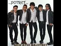 Potret - Akim & The Majistret