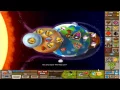 Cool Math Games Bloons Tower Defense 5 Gameplay