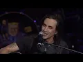 Extreme "More Than Words (Live)" from Pornograffitti Live 25