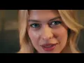 Grupo Marca Registrada - Adicto A Ti [Official Video]