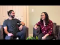 Anna s Journey As A Wellness Business Leader
