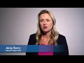 Why I Work for the City of San Mateo