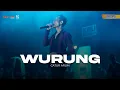 Download Lagu Catur Arum ~ WURUNG (Live Taman Blambangan Banyuwangi)