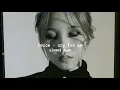Download Lagu twice - cry for me (slowed down)༄