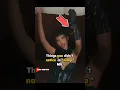 Download Lagu did you notice this in Blackpink \
