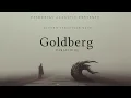 Goldberg Variations - Johann Sebastian Bach (Essential Classical Music)