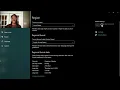 Work Smarter with SAM in MindTap