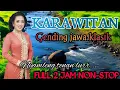 Download Lagu GENDING JAWA KARAWITAN _ FULL 2 JAM NON-STOP_||UYON UYON GENDING JAMPI SAYAH NYAMLENG TENAN LURR‼️