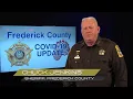 Sheriff s Office Coronavirus Update March 18