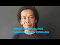 Kandas Tanpa Kendang|Media Pratama Pro