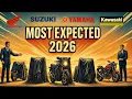 Download Lagu 👉 Motorcycle News 2026 🚀 Japan Awakens with the Counterattack 🔥 – Top 5 Japanese Motorcycles