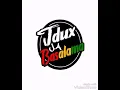 Download Lagu T.M.R Idux J A Basalama - Cha\