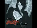 I'm Not Lisa - Jessi Colter
