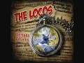 The locos - Contrato limosna