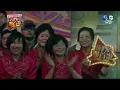 周治平  青梅竹馬+那一場風花雪月的事+夢不到你+ 箏+你是如此難以忘記 | 我們的那首歌