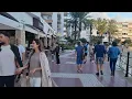 IBIZA Spain - How Expensive is Santa Eulalia