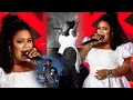 Download Lagu Obaapa Christy very Energetic Performance at Diamond Praise 2025 and and Sark Odeneho part wow 🔥