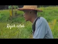 Download Lagu Rajeh estoh - ashofan |LAGU MADURA TERBARU lirik abayhaki