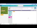 L16-1 Code org Express-2021 Lesson 16 While Loops in Farmer level 1